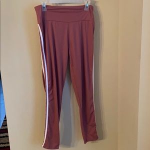 Women’s pants